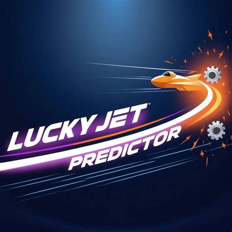 lucky jet|lucky jet predictor online.